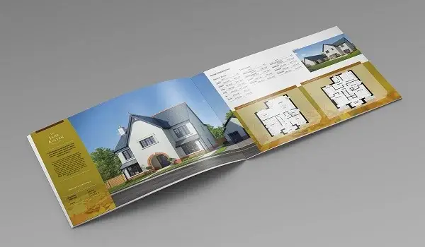 Assetz Miru and Miyo Apartment Brochure by Assetz Property Group located at Yelahanka, Bangalore Karnataka