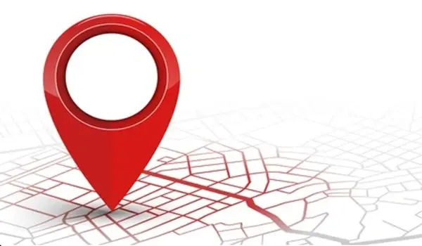 Assetz Miru and Miyo Apartment exact location map with google GPS co-ordinates by Assetz Property Group located at Yelahanka, Bangalore Karnataka
