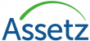 Assetz Zen and Sato by Assetz Property Group